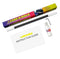Original Patented Treadmill Lubricating System Since 1998 and Official Partner for Major
