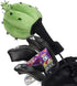 Golf Driver Headcover Animal, Funny Golf Gifts for Men, Driver Head Covers