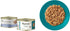 Felicia's Fabulous Finds 3 4 4 4 (12 2.47 Applaws Additive Free Canned Cat Food in Broth in Flavors: Tuna, Ocean Fish