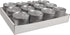 Evanger's Dog & Cat Food Classic Cat Food - Beef & Liver - 24x5.5 oz