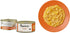 Felicia's Fabulous Finds 3 4 4 4 (12 2.47 Applaws Additive Free Canned Cat Food in Broth in Flavors: Tuna, Ocean Fish