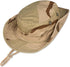 Sun Hats for Men Women - Bucket Hat UPF 50+ UV Protection Boonie Hat for Fishing Hiking Garden Beach
