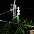 DIGITEN Smart Auto Top Off System, Aquarium ATO with Pump for Fish Tank Sump Water Filler