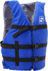 Seachoice General Purpose Life Vest for Water Safety