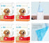 Shurhome Dog Bed Pad Absorbent Dog Whelping Mat Grooming Cushions All Breeds Dogs Training Pee Pet Carseat Covers Potty