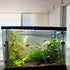 200 15-30 hygger Watt Aquarium Heater with LED Digital Temperature Controller, Submersible Fish Tank Water Heater