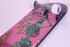 HANDBROS Handboard Skateboard 27cm Tech Large Finger Board with Grip 'SKRELETON'