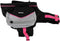 ZippyPaws Adventure Dog Backpack - Pink, M