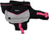 ZippyPaws Adventure Dog Backpack - Pink, M