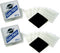 Patch Kit, 2 x Packs by Park Tool