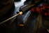 Tipton Felt Caliber Specific Cleaning Pellets; Reliable Construction and Jag for Gun Cleaning, Gunsmithing and Shooting