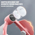 Generic Trimmer Counter Trimmer, Pelvic Buttocks Trainer - Pelvic Floor Muscle Trainer, Thigh with | Women kegell