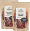 Farm Hounds - Pork Kidney - Premium Natural Jerky for Dogs -