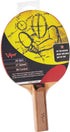Viper Table Tennis Glide Racket/Paddle