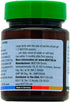 Nekton B-Komplex B Vitamin Bird Supplement - 35gm