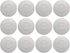 Velocity Lacrosse Balls - 1, 2, 3, 6, 12, 18, 24, 36,