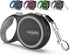 Emperor Pets 16 Feet Retractable Dog Leash for Large Dogs - Up to 110lb, Heavy Duty