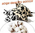 Solid Color Fisherman Hat - Ladies Cat Ears Bucket Hat, Folding Sun Hat Y2K Style for Women
