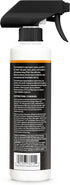 Gear AID Revivex Durable Water Repellent (DWR) Spray for Waterproofing, Restoring Performance on Nylon Jackets, Gore-TEX, Paddle, Snow and Camping Gear