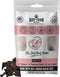 Ruff Town Dog Treats - Human Grade Beef Heart | Dehydrated Single