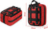 Gonex MOLLE Medical Pouch, EMT First Aid Pouch for Outdoor Activities, Tactical Utility Pouch (Bag Only)