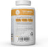 maxxipaws maxxicalm Natural Calming Supplement for Dogs - 120 Tablets, Non-Drowsy