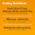 22 oz. 12 Count Pedigree Chopped Ground Dinner Adult Soft Wet Dog Food with Beef, Canned Dog Food, Cans