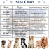 Soft Fleece Dog Blanket for Small Medium Dogs, Fluffy Flannel Pet Cat Puppy Blanket Mat Cover, Cute Paw Print Throw