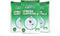 Ultra Fresh Scented Micro Crystals Premium Cat Litter, 99.9% Dust Free, 15 Lbs. Total (3pk)
