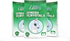 Ultra Fresh Scented Micro Crystals Premium Cat Litter, 99.9% Dust Free, 15 Lbs. Total (3pk)