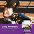 Nutri-Vet Probiotics Capsules for Dogs, Supports Digestive Health, 60 Count, Vet Formulated