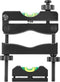 Gogoku Scope Level Bubble Clip, Engineering Professional Reticle Leveling System