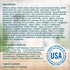 28 Chicken Soup For The Soul Pet Food Classic Dry Adult Dog Food, Chicken, Turkey & Brown Rice Recipe, Pound Bag | Soy