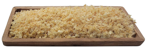 8 Dried Potatoes Ounces Bulk-For Soups And Dehydrated Emergency Food Storage or Camping Needs