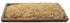 8 Dried Potatoes Ounces Bulk-For Soups And Dehydrated Emergency Food Storage or Camping Needs