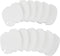 LTWHOME Replacement Polishing Filter Pads for Marineland C-160 & C-220 Canister Filter (Pack of 12)