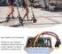 VGEBY 36V Electric Scooter Control Board Assembly Kit, Modification Accessories for Ninebot G30 Electric Scooter