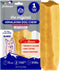 Himalayan Dog Chew Original Yak Cheese Chew, Bacon, 1 X-Large Stick, 5.3 oz, Gluten Free, Healthy Treats