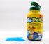 PI-Pets Urine Super Absorbent Solidifier & Deodorizer Powder, Portable Toilet Clean Waste Chemicals, Eco Friendly