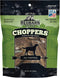 Redbarn Beef Lung Choppers Dog Chew, All-Natural high-Protein Low-Fat Grain-Free, Highly Palatable