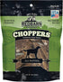 Redbarn Beef Lung Choppers Dog Chew, All-Natural high-Protein Low-Fat Grain-Free, Highly Palatable