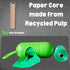 11 (198 Pack Multipurpose Waste Bags Refill Rolls Bags) with Dispenser, Biodegradable, Leak-Proof, Easy to Use, Value