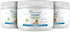 Vitamins for Nursing Dogs to Support Lactation, Milk Quality, Healthy Puppies, 120 Soft Chews