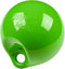 Taylor Made Products Personal Watercraft Pickup Buoy