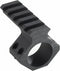 Weaver Thumbnut 30Mm Scope Mounted Picatinny Adaptor