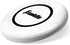 Franklin Sports Flying Disc - Sport Disc for Beach, Backyard, Park, Camping - 140 Gram Disc, Perfect for Dogs, Great