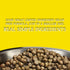 Zignature Turkey Limited Ingredient Formula Small Bites Dry Dog Food, 12.5 lb