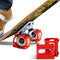 Skateboard Tricks Fast - Easy Accessories for Complete Beginners and Beyond, Safe and Fast