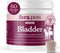 Fera Pets Bladder Support - Cranberry for Dogs & Cats - D-Mannose