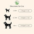 Oliver & Co. Immune Immune 1 oz Vitamin E for Dogs - Vitamin E Oil for Dogs - Supports Healthy Skin, Coat, Joints